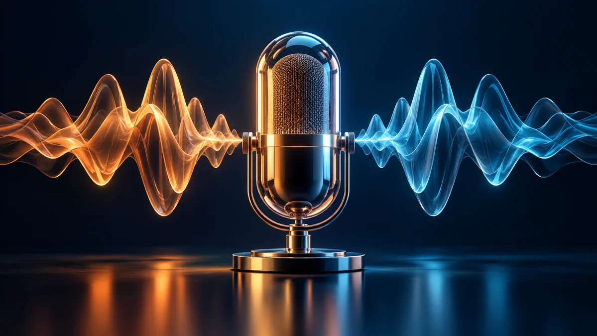 MiniMax Voice Cloning: Recording, Setup, and Quality Review