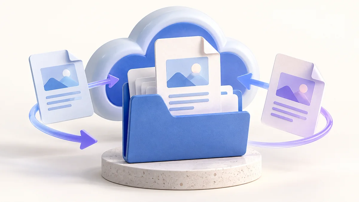 NotebookLM Drive Sources: Keep Versions Current
