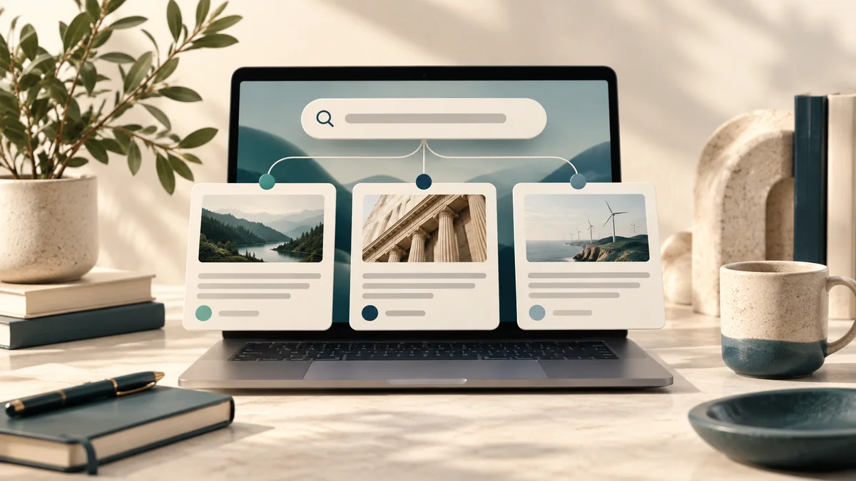 Perplexity for Beginners: A Source-First Workflow