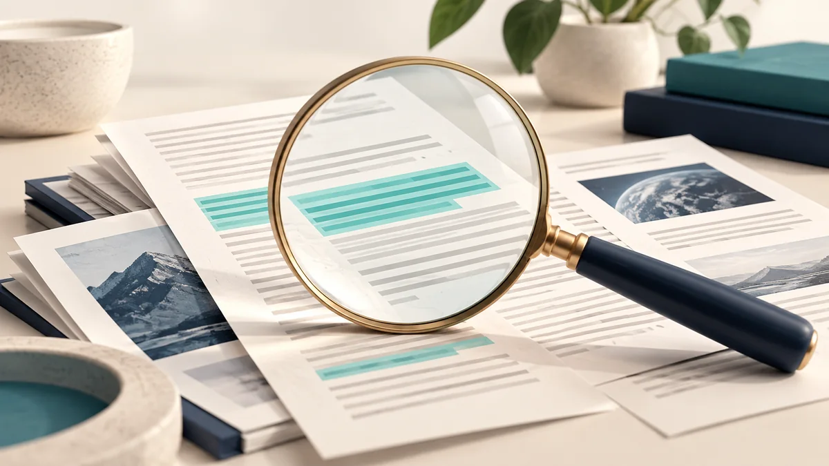 Perplexity Citations: Check What Sources Really Say