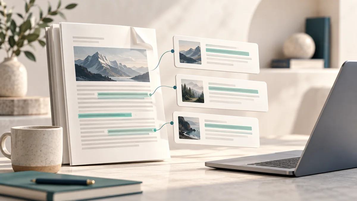 Perplexity File Analysis: Ask Better Document Questions