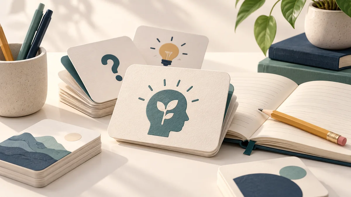 Perplexity Learn Mode: Practice Instead of Memorizing