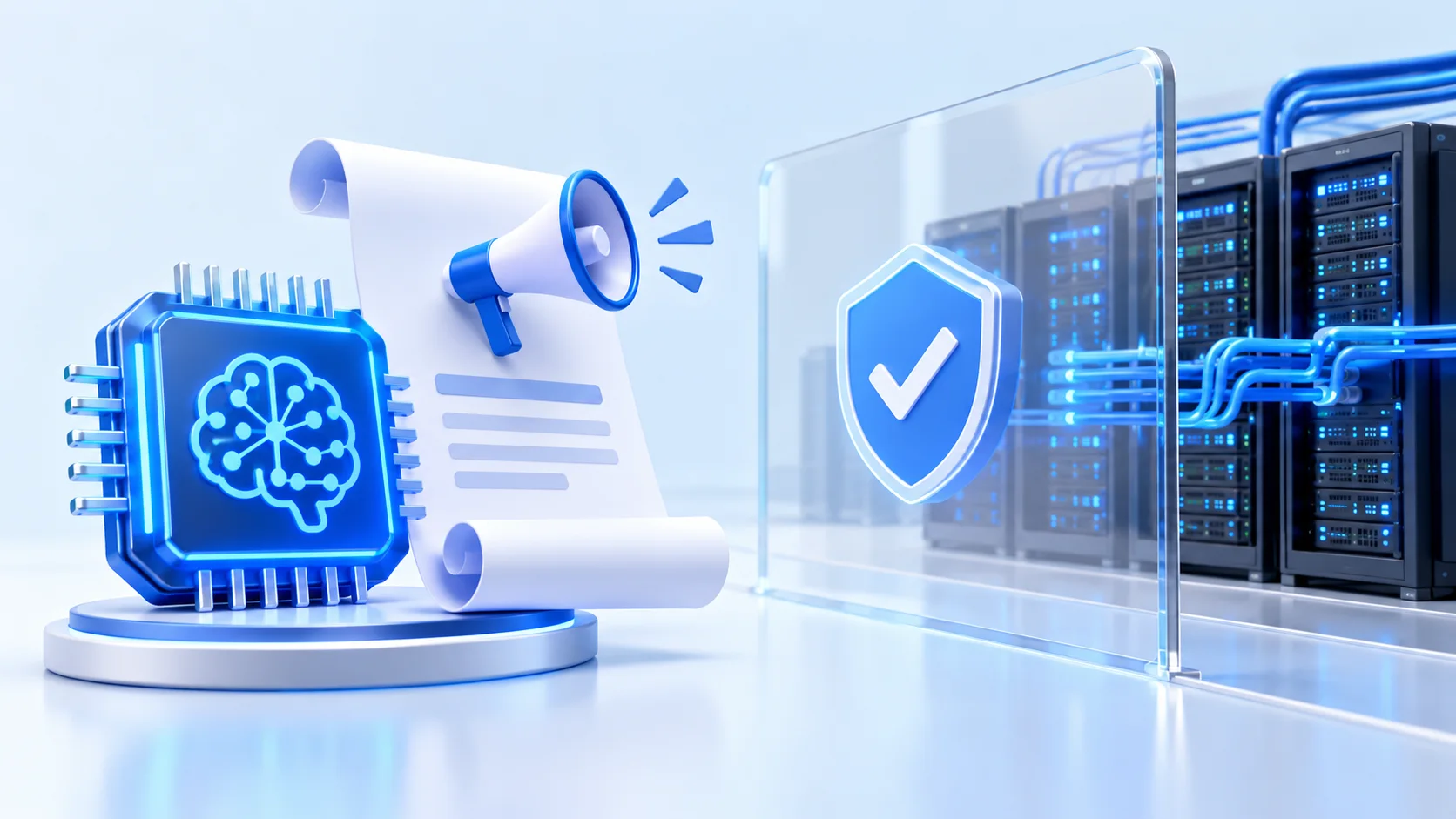 AI Model Announcement or API Rollout? Build an Availability Evidence Matrix