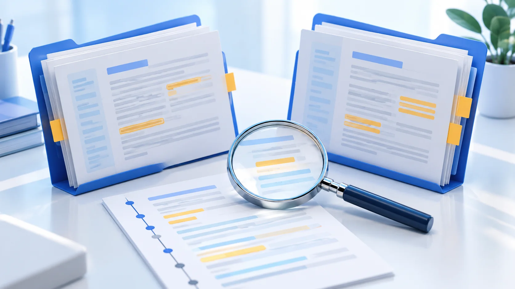 Compare an AI Product Changelog with Documentation History: A Contradiction Log