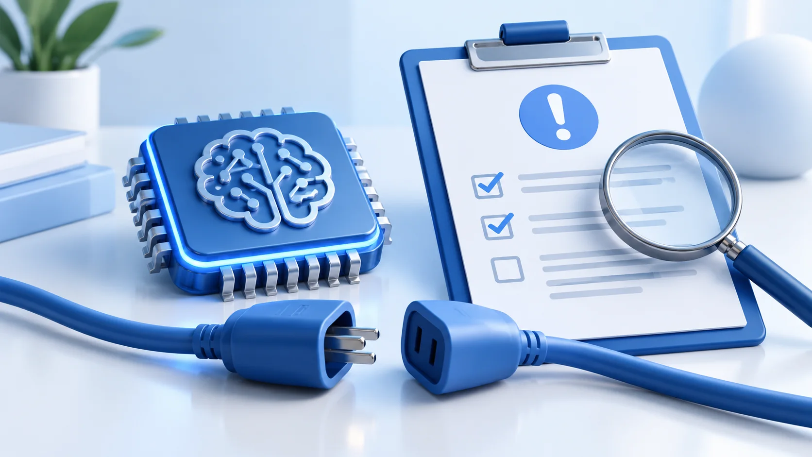 How to Report an AI Feature Withdrawal Without Spreading Rumors