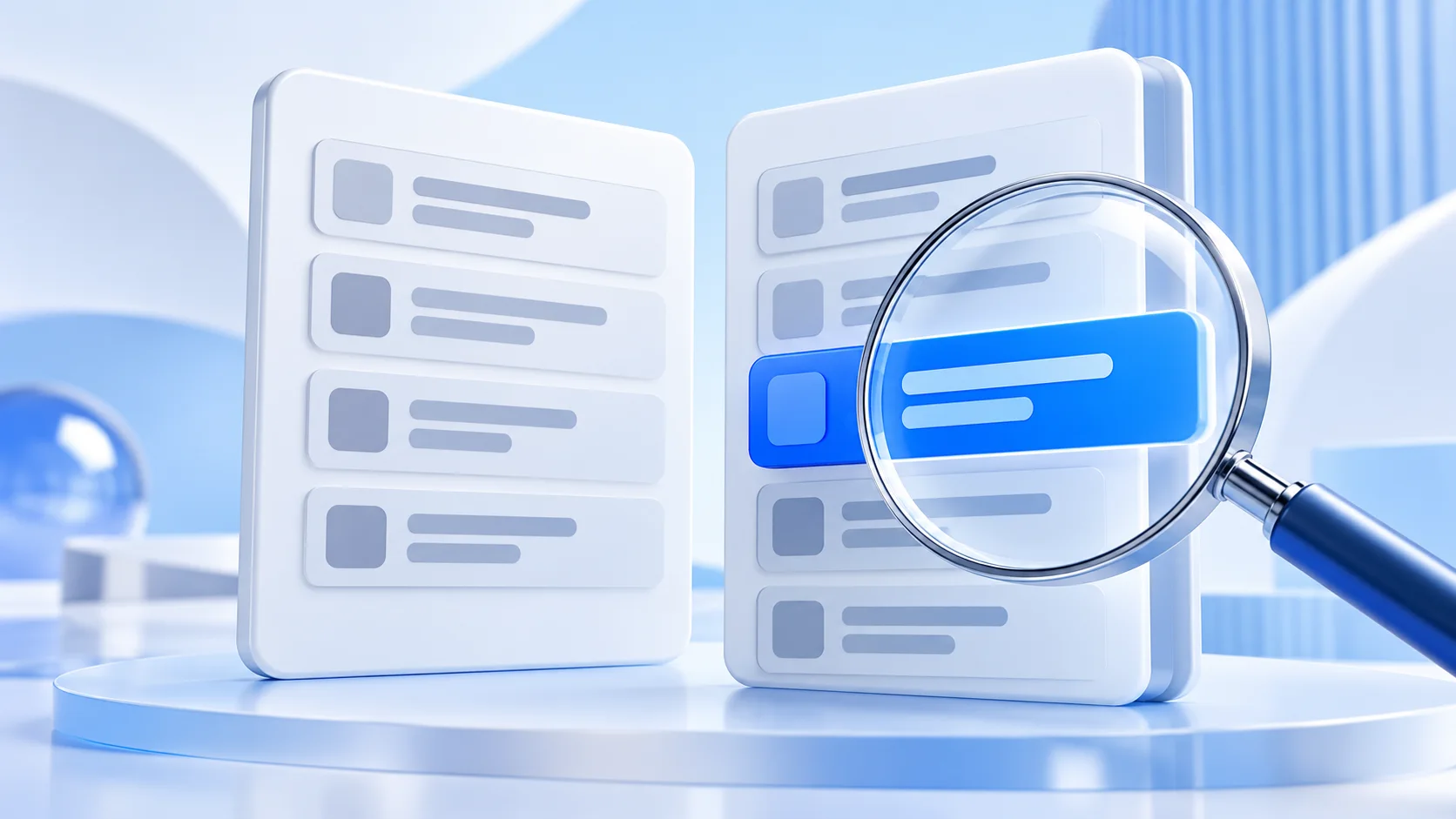 Detect Changes in a Provider's Supported-Model List with a Registry Diff