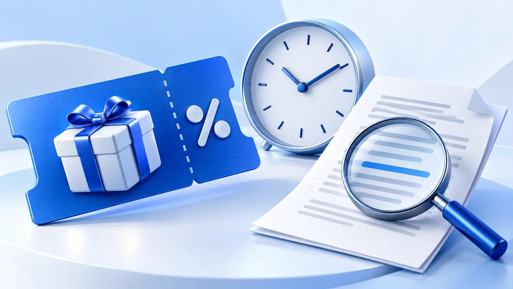 Check Whether an AI Offer Has Expired: A Promotion Expiry Audit