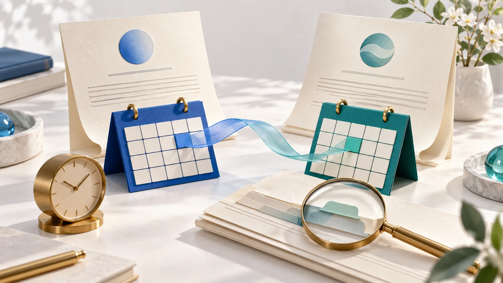 Conflicting AI Release Dates: Write a Date Discrepancy Note