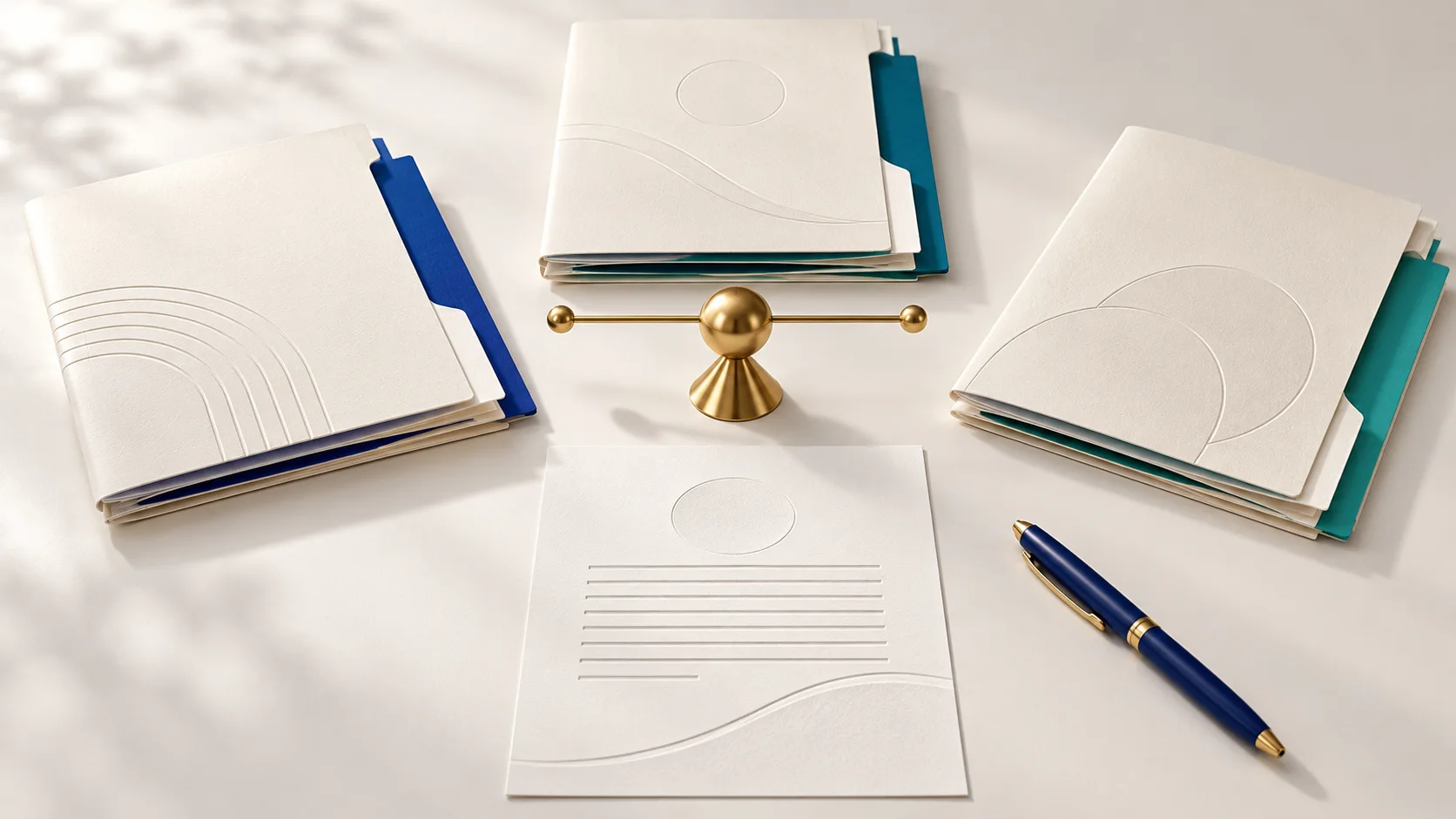 Draft a Decision Memo from Competing Stakeholder Proposals with ChatGPT