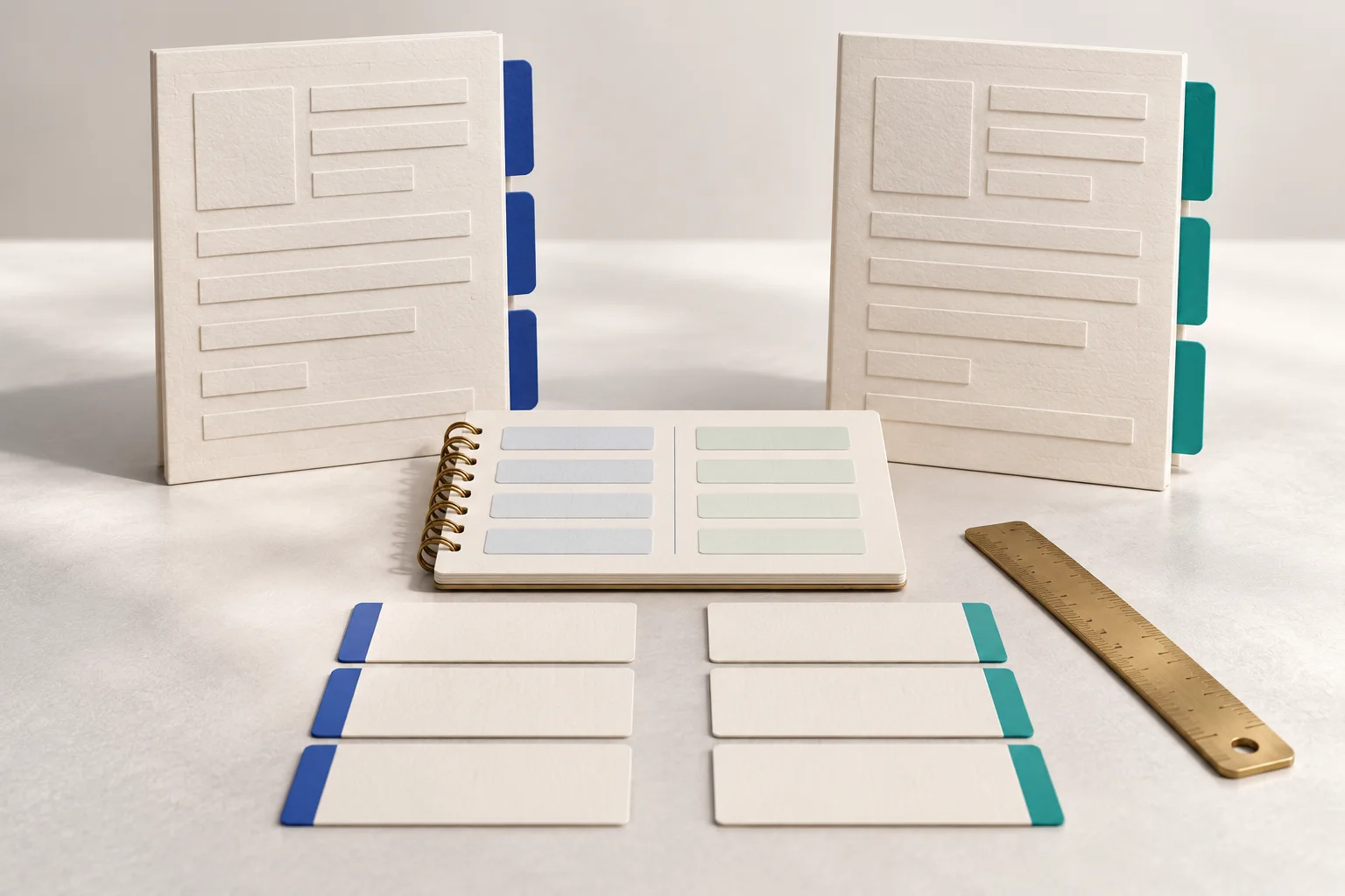 Compare Two Job Descriptions with ChatGPT Using a Role Requirement Matrix
