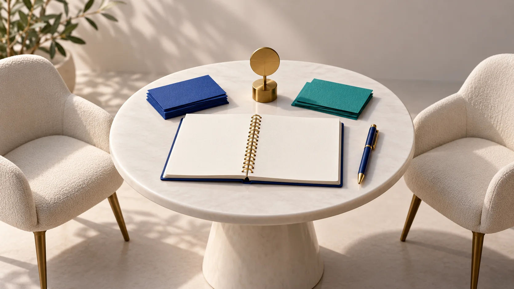 Create a Negotiation Preparation Sheet from Approved Facts with ChatGPT