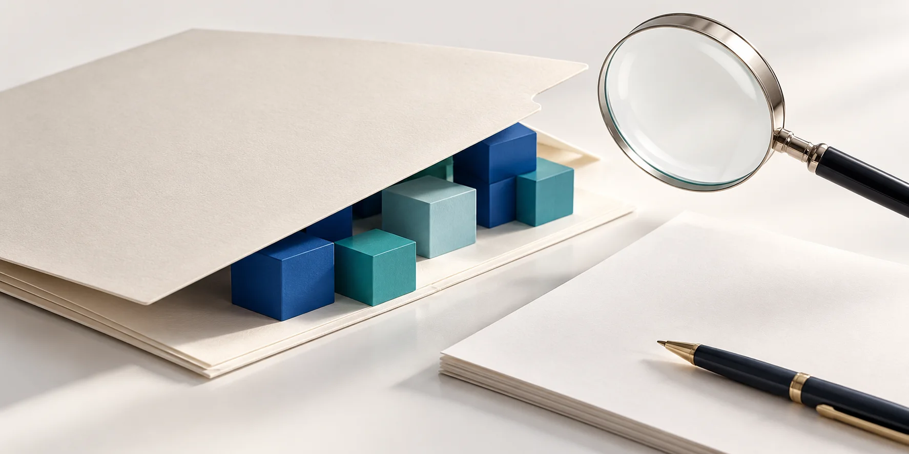 Extract Hidden Assumptions from a Business Proposal with ChatGPT