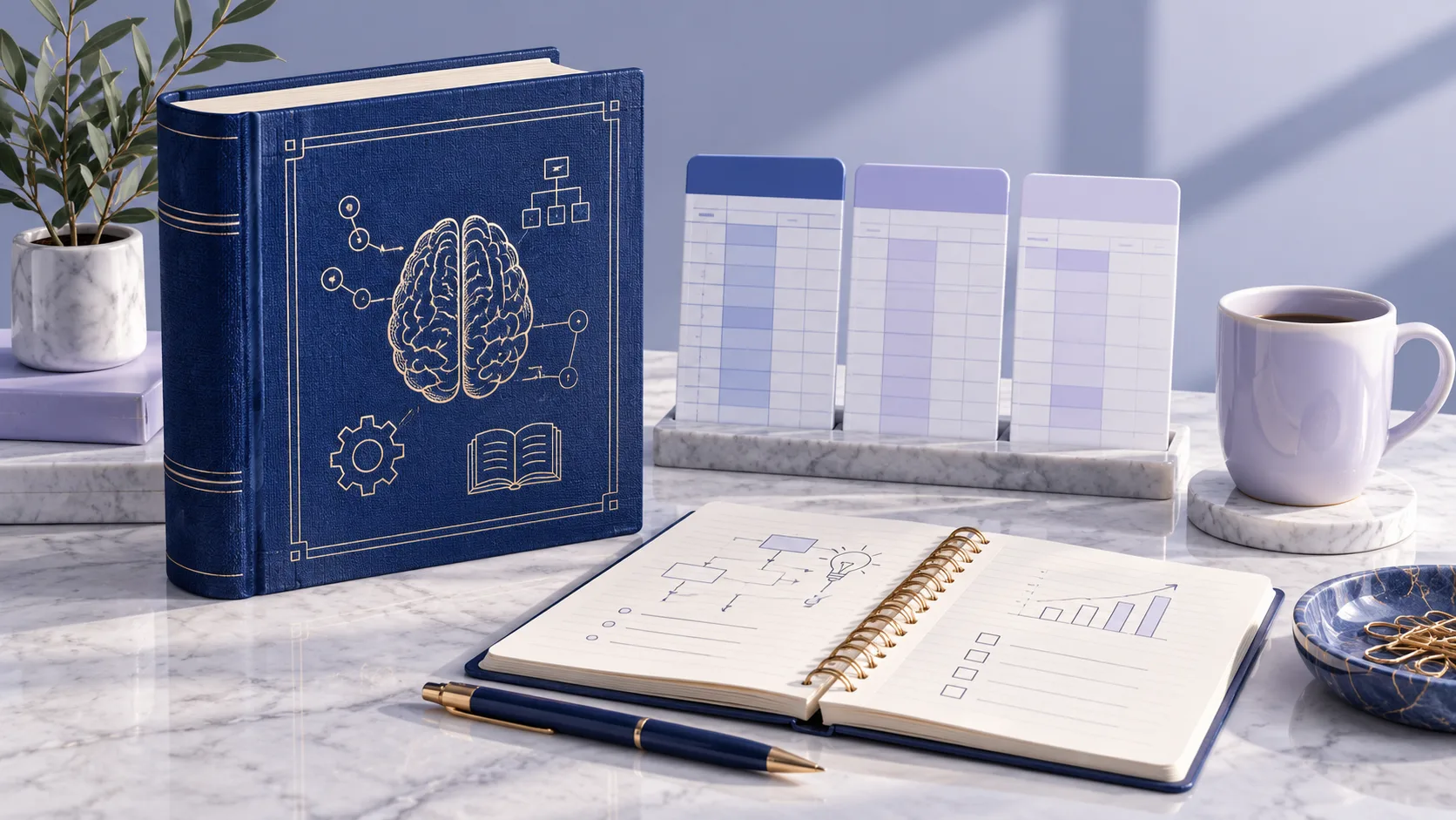 Turn a spreadsheet data dictionary into analyst onboarding notes with Gemini