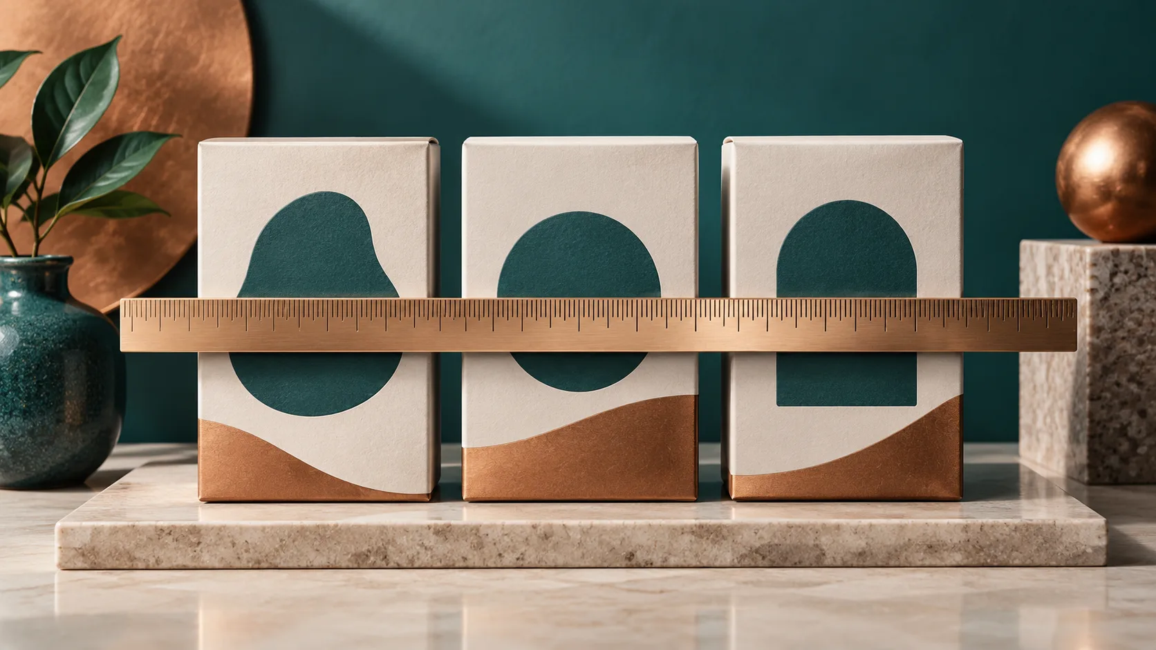 Audit inconsistent product names across Workspace drafts with Gemini