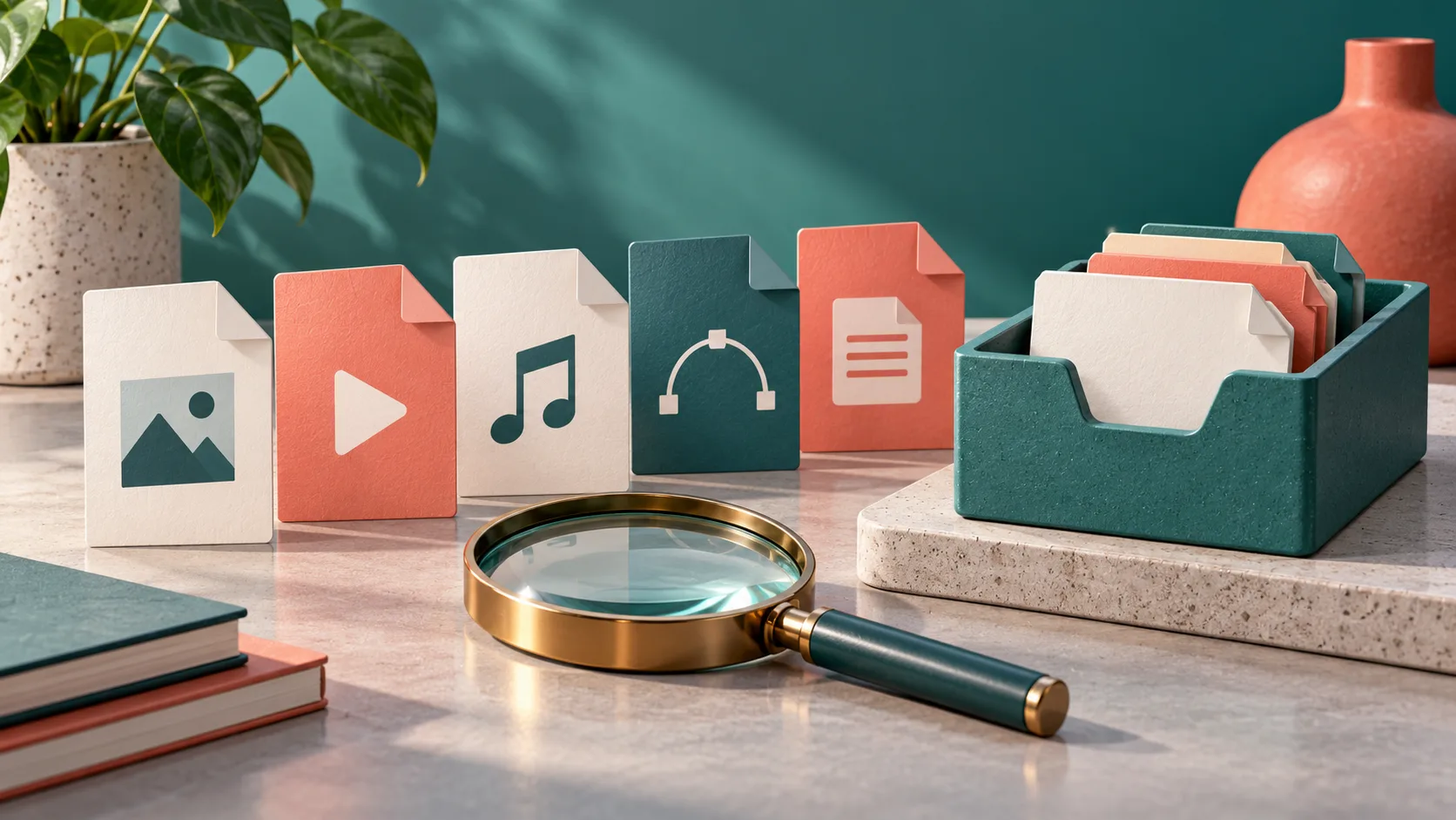 Research whether an AI tool supports a specific export format