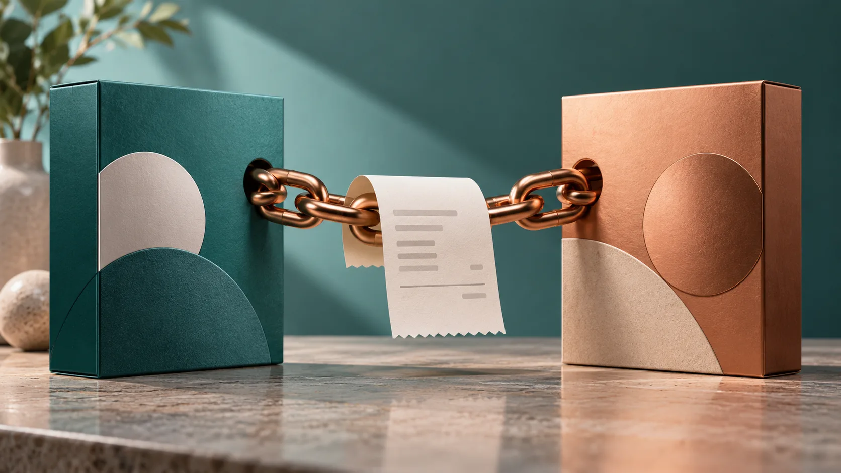 Check whether a claimed integration requires a third-party subscription