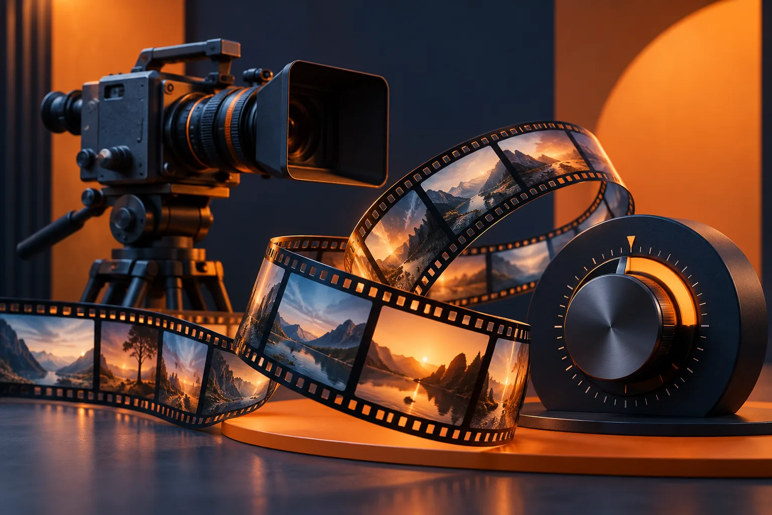 Find primary documentation for a video-generation duration limit